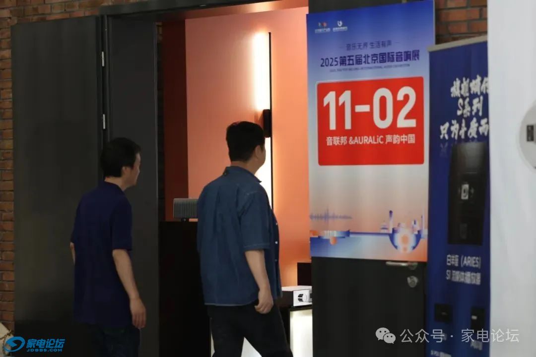 6f1249f8354542d18741215deac72ad6~tplv-tt-origin-web:gif.jpeg?_iz=58558&from=article.jpg