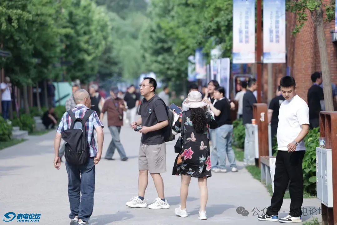 52490765479a49ff9d1ebbd34077b1d5~tplv-tt-origin-web:gif.jpeg?_iz=58558&from=article.jpg