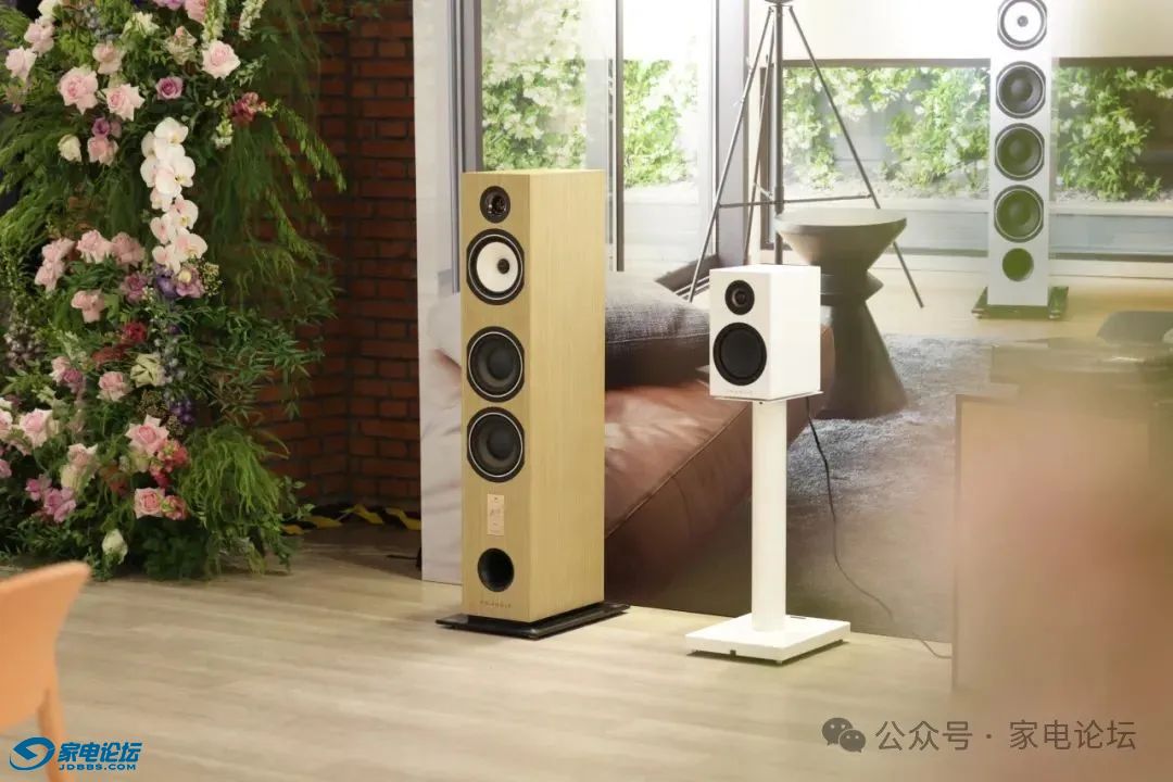 62511deada6842438fff8ccf7552846a~tplv-tt-origin-web:gif.jpeg?_iz=58558&from=article.jpg