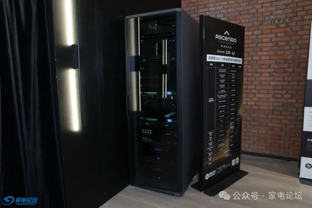 542b31acee4a4e5ebb5d34aea7b2ab74~tplv-tt-origin-web:gif.jpeg?_iz=58558&from=article.jpg