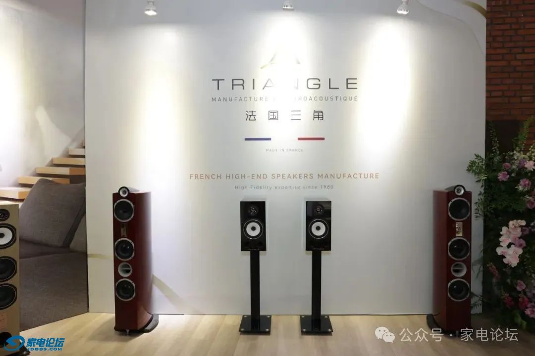 b1242840198149b0847aee93838d4a4a~tplv-tt-origin-web:gif.jpeg?_iz=58558&from=article.jpg