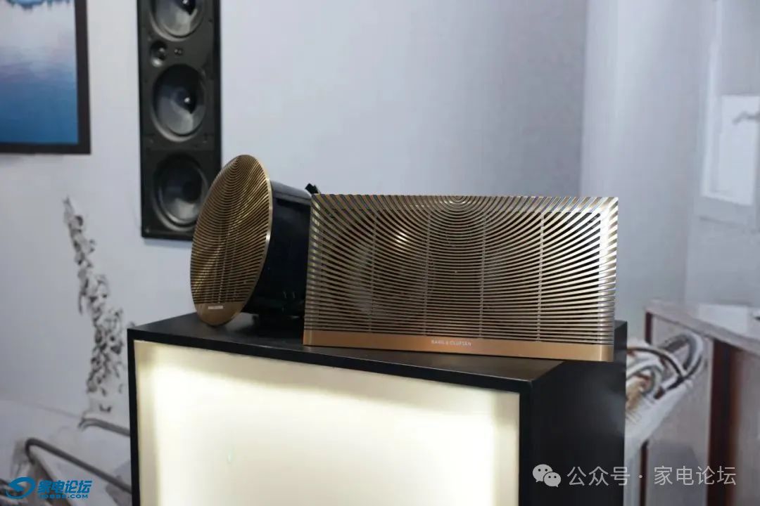f570a7e04b704614961821020e8cf857~tplv-tt-origin-web:gif.jpeg?_iz=58558&from=article.jpg