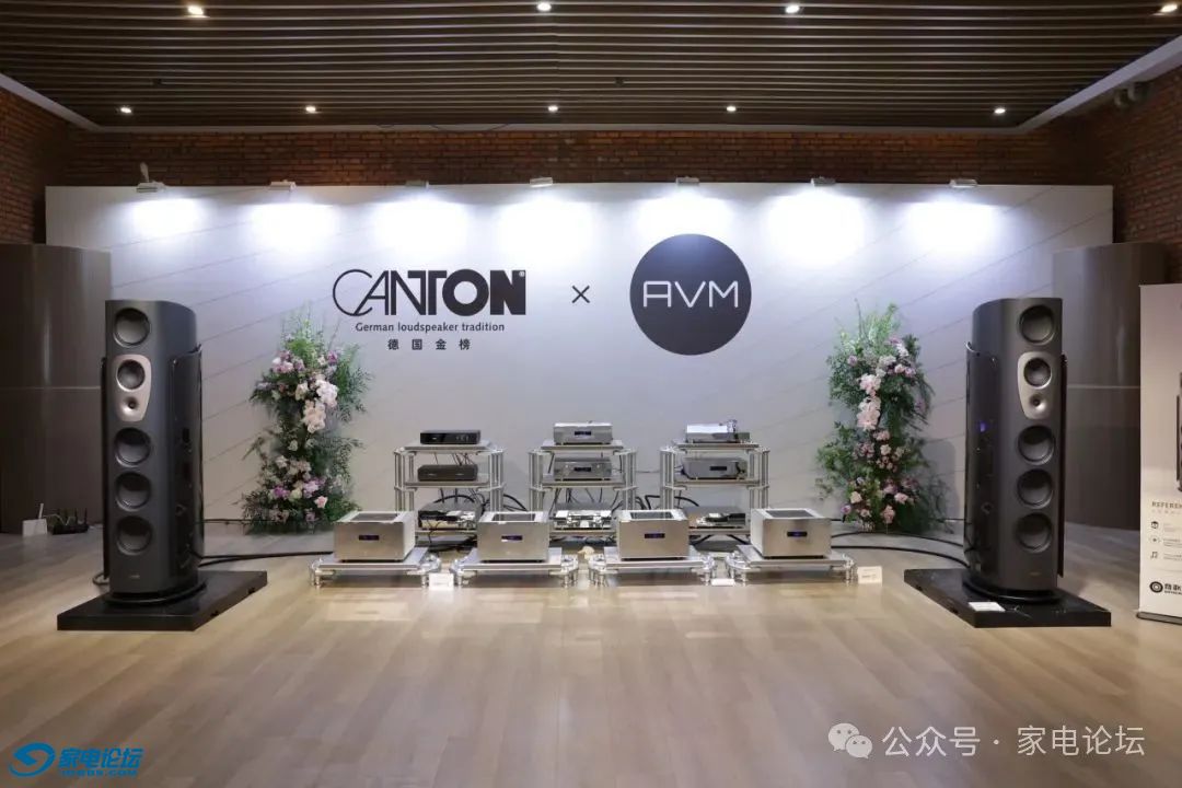 fbe49aed3781405388317e7827ba2d2a~tplv-tt-origin-web:gif.jpeg?_iz=58558&from=article.jpg