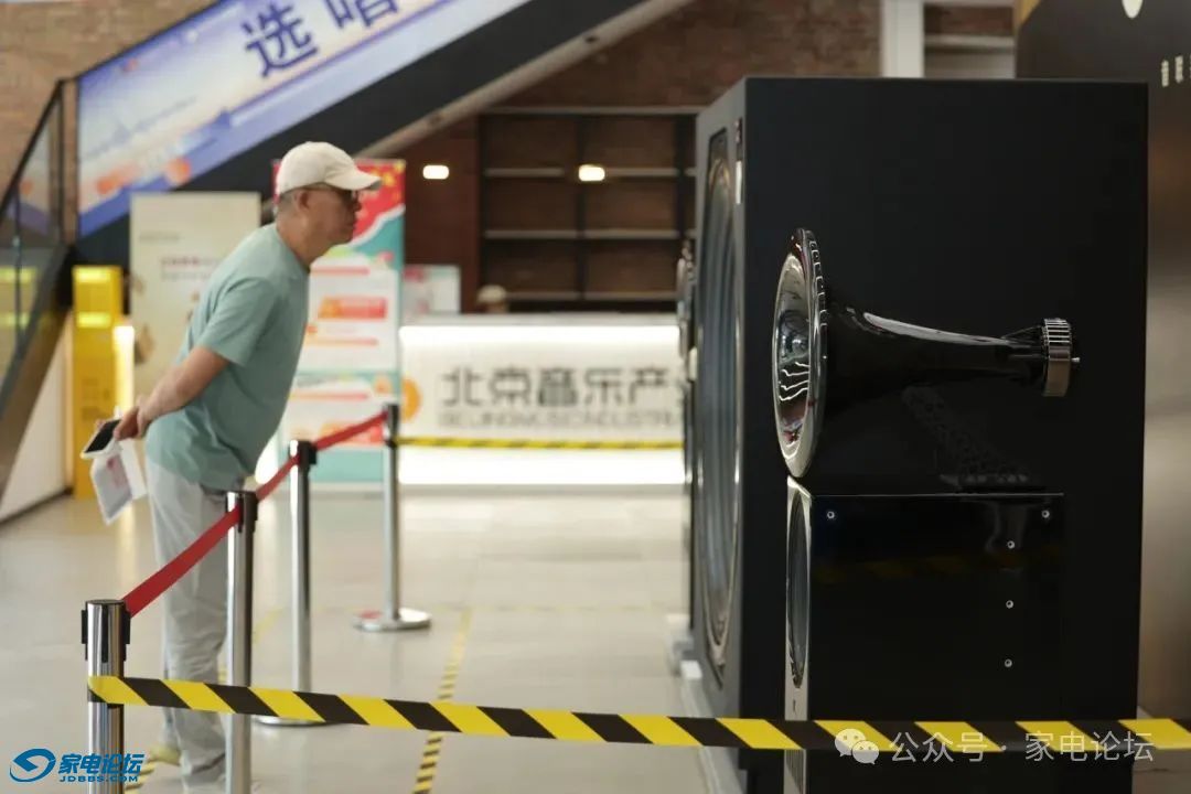 ceb9f2cfa22444e08ca54156df7640fd~tplv-tt-origin-web:gif.jpeg?_iz=58558&from=article.jpg