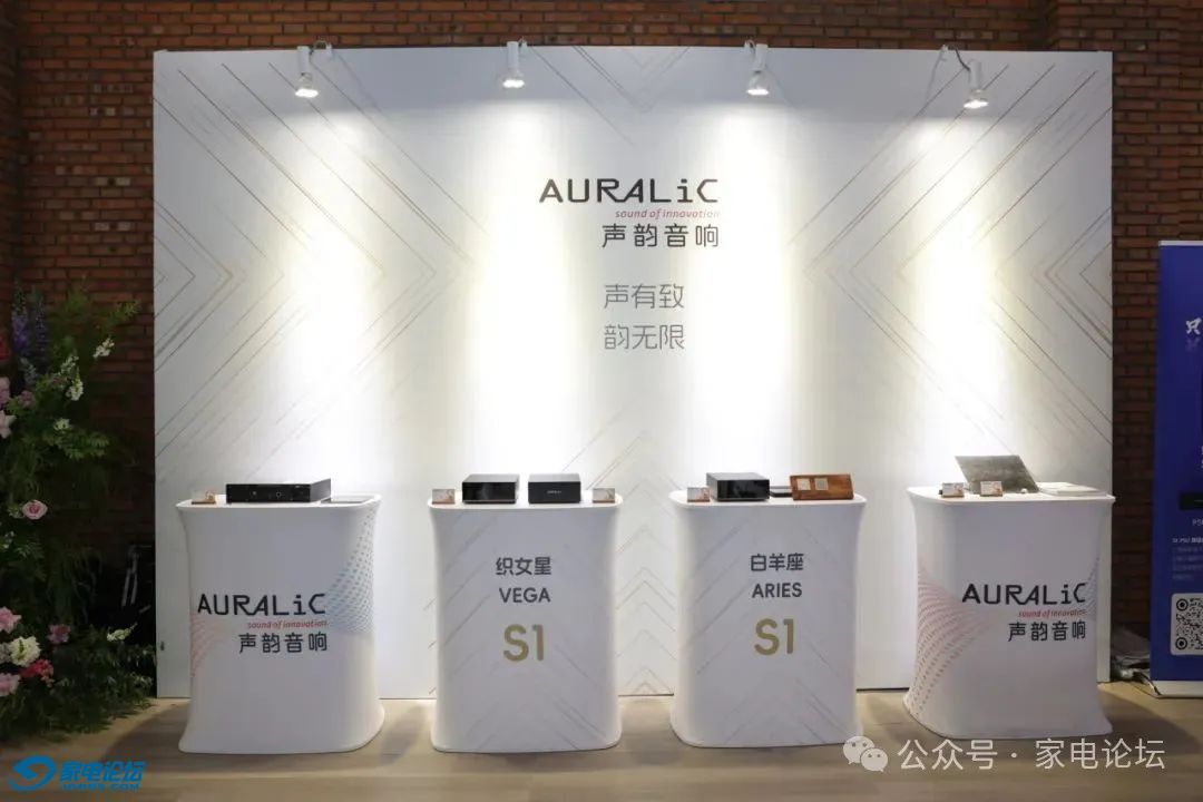 d8aa305691d3497bbc8e5031d21271f8~tplv-tt-origin-web:gif.jpeg?_iz=58558&from=article.jpg