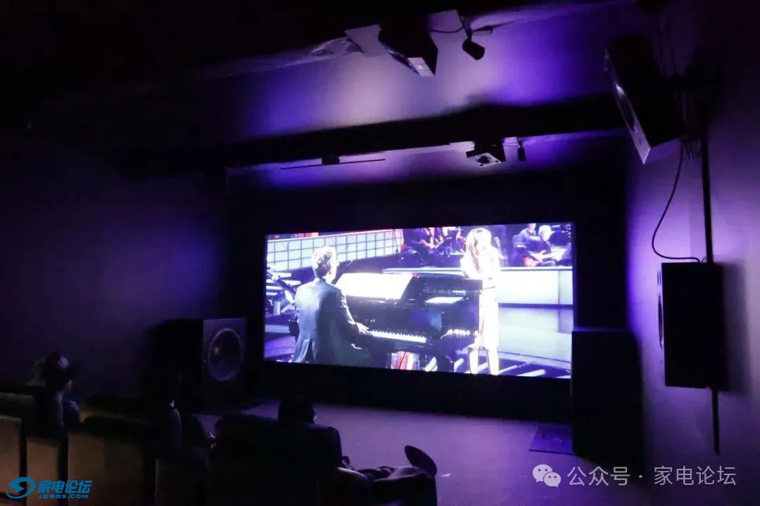 2fa11e9d4734489a8ee957049879b9fe~tplv-tt-origin-web:gif.jpeg?_iz=58558&from=article.jpg