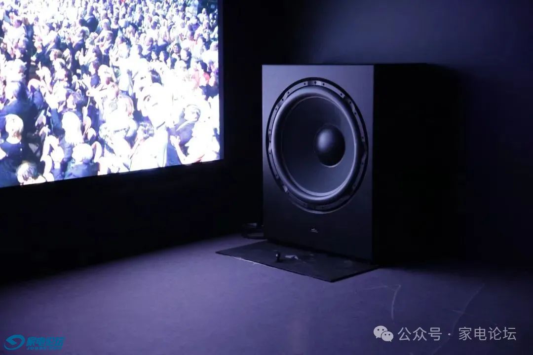 f0807d7013e24836b874ad68c909c60f~tplv-tt-origin-web:gif.jpeg?_iz=58558&from=article.jpg