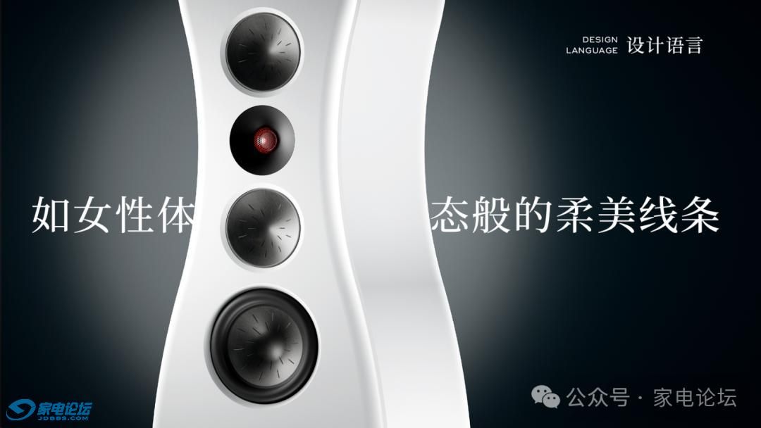 399f961ea83c4fc68c2b1f6a0c2a8aa4~tplv-tt-origin-web:gif.jpeg?_iz=58558&from=article.jpg
