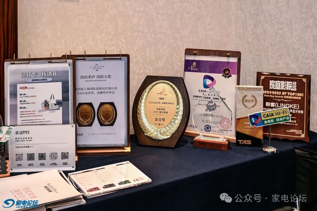 38be255f506d41dab7a2f75a684483c0~tplv-tt-origin-web:gif.jpeg?_iz=58558&from=article.jpg