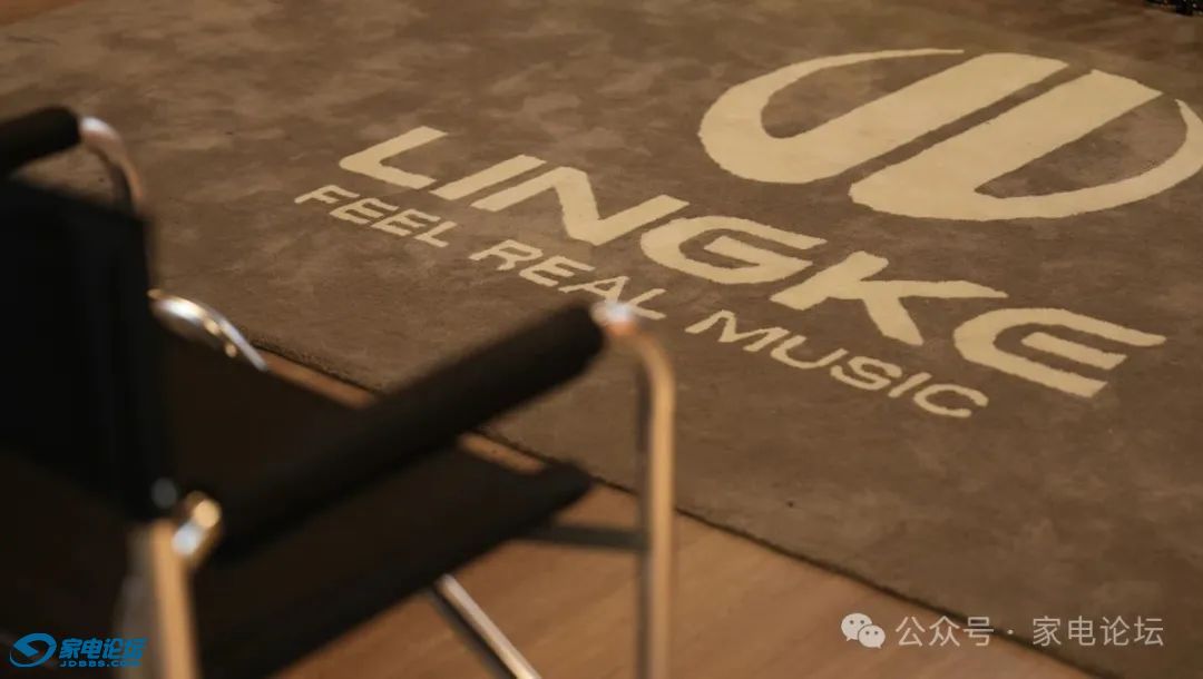 1ec6709133634e49b8ef483334bfe206~tplv-tt-origin-web:gif.jpeg?_iz=58558&from=article.jpg