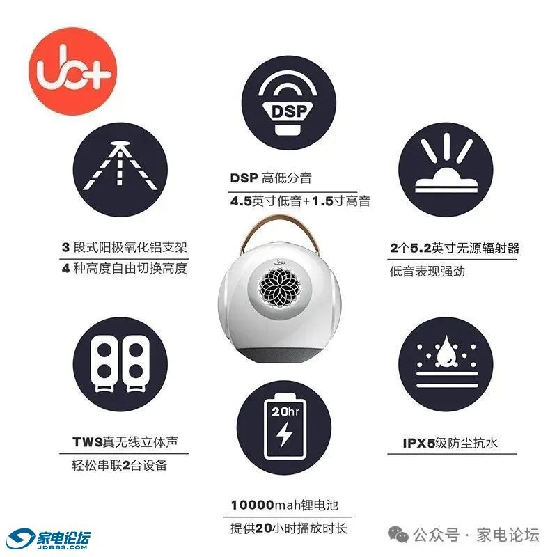 8a815a4240e3454da99244860ca34297~tplv-tt-origin-web:gif.jpeg?_iz=58558&from=article.jpg