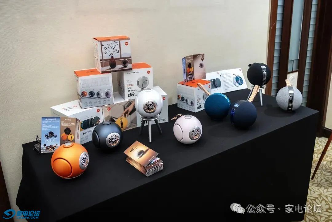 19e69b100e7942fd85949957a6ba074e~tplv-tt-origin-web:gif.jpeg?_iz=58558&from=article.jpg