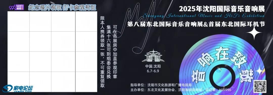 15fbcf0f47234b1eadf1f96daf6cd5a6~tplv-tt-origin-web:gif.jpeg?_iz=58558&from=article.jpg