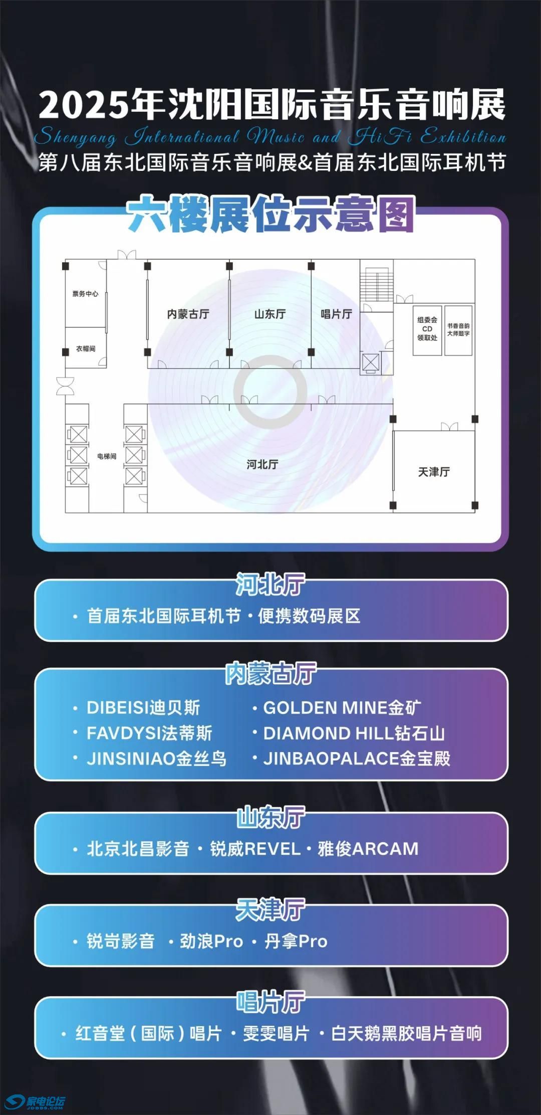 5b4444e5c7ff405f815ecbe2b326fe4e~tplv-tt-origin-web:gif.jpeg?_iz=58558&from=article.jpg