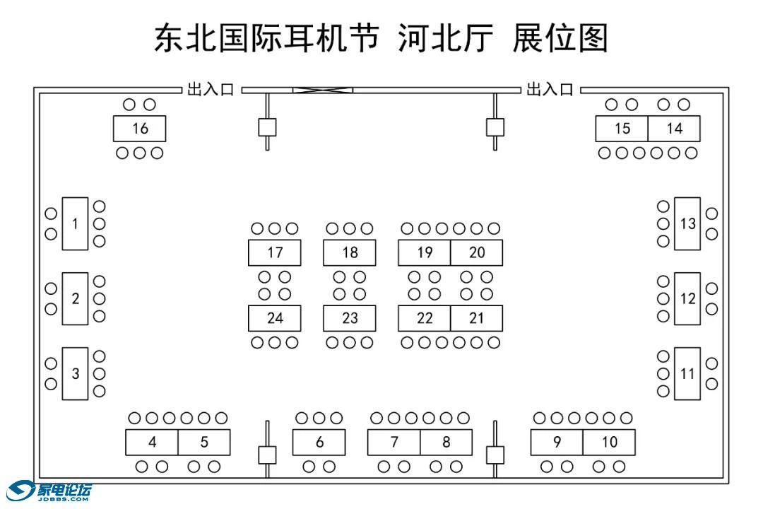 045c0931c37d44f3924adc88aeae05ad~tplv-tt-origin-web:gif.jpeg?_iz=58558&from=article.jpg
