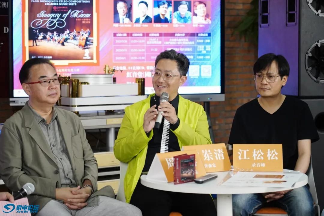 556f25be266c49dd9d520963c0317fce~tplv-tt-origin-web:gif.jpeg?_iz=58558&from=article.jpg