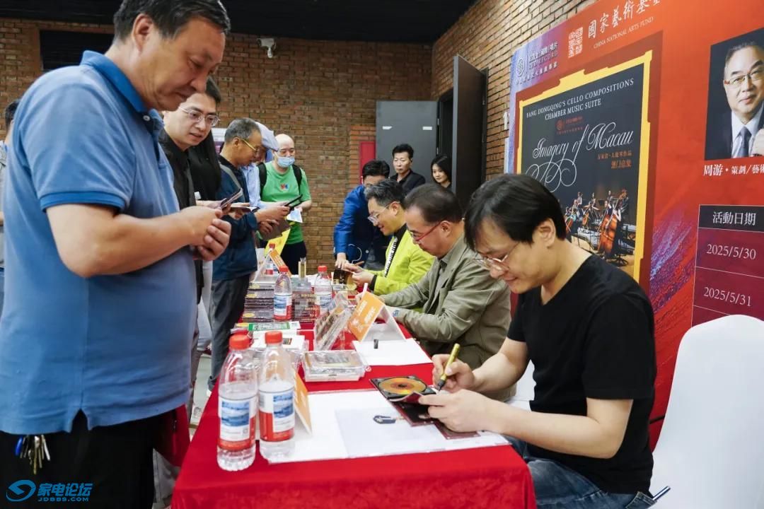 9486b3be63f04b6bae4fcabed6fd0c3f~tplv-tt-origin-web:gif.jpeg?_iz=58558&from=article.jpg