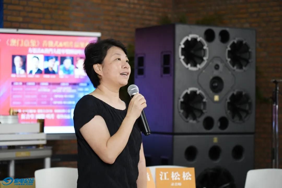 c28fd104ceae4b29a20164753d2fc49b~tplv-tt-origin-web:gif.jpeg?_iz=58558&from=article.jpg