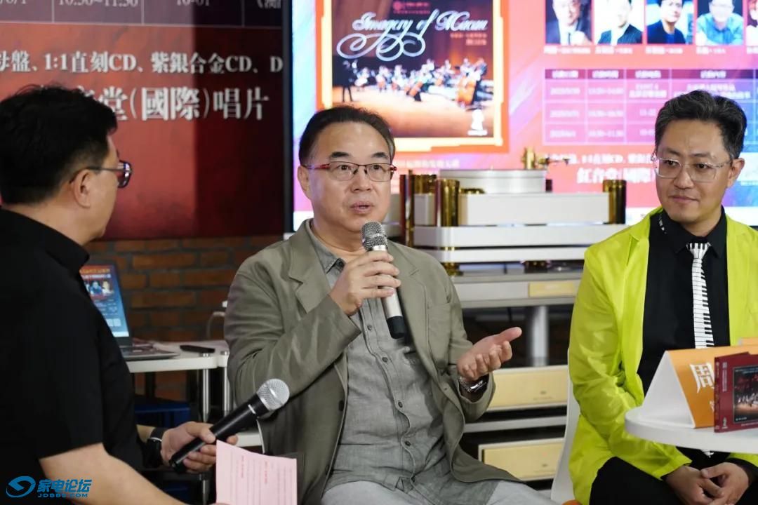 45f12e2fc9b246d1b5ff240bedd07459~tplv-tt-origin-web:gif.jpeg?_iz=58558&from=article.jpg
