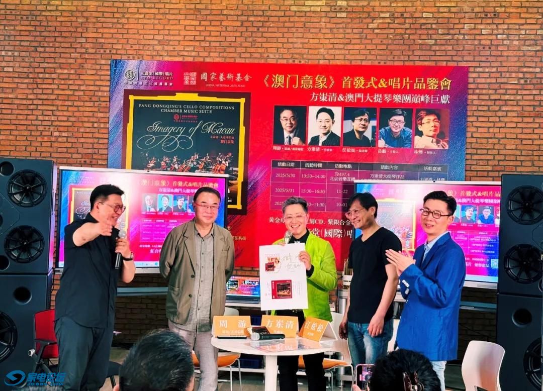 4732e8a1e66f405bb6cafd8390b3ada8~tplv-tt-origin-web:gif.jpeg?_iz=58558&from=article.jpg