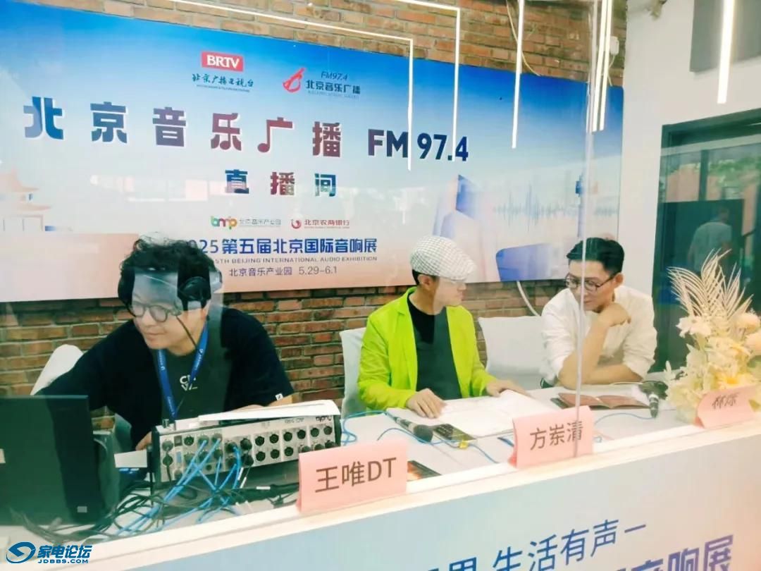 1d5d4249e92f4df880493589c60361f6~tplv-tt-origin-web:gif.jpeg?_iz=58558&from=article.jpg