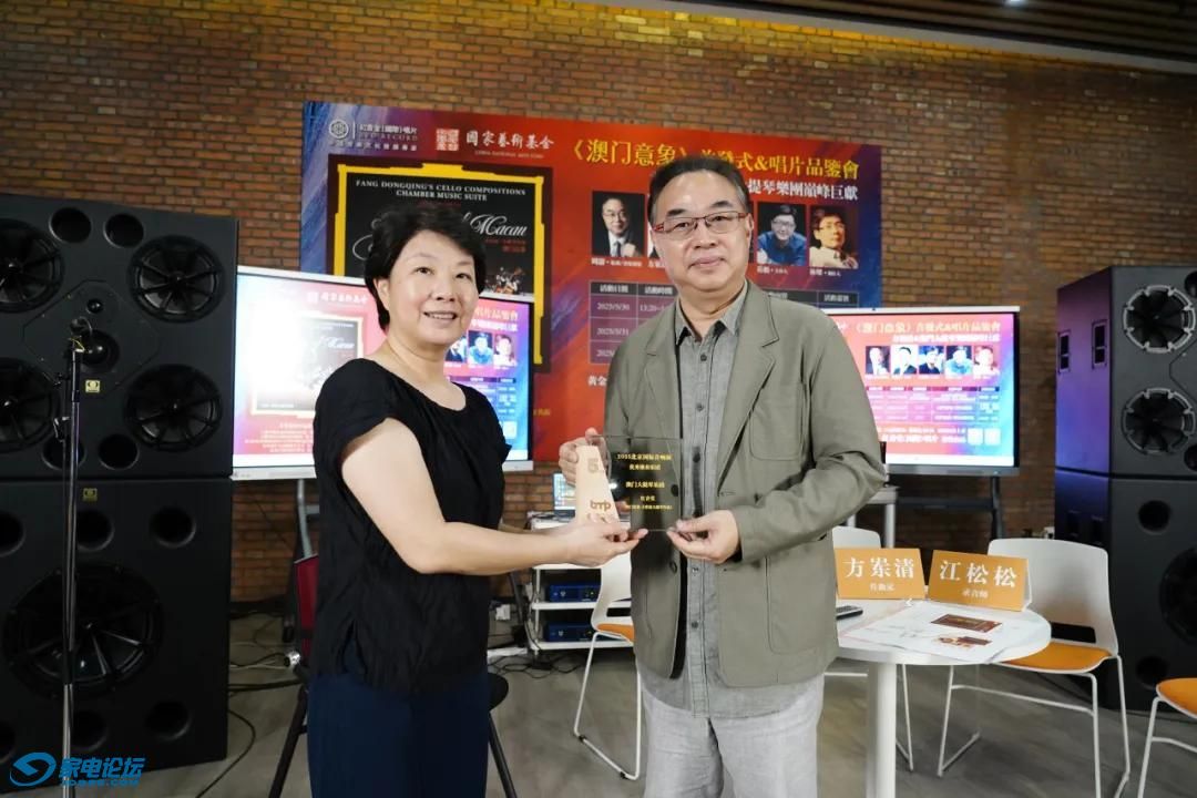 16b35d12a1814fdfbaa35c9ef1c6424d~tplv-tt-origin-web:gif.jpeg?_iz=58558&from=article.jpg