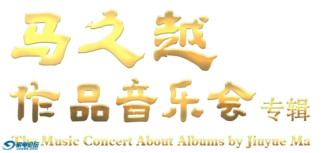 b9a4c8f948f949319b03bb5c6e04b4f4~tplv-tt-origin-web:gif.jpeg?_iz=58558&from=article.jpg