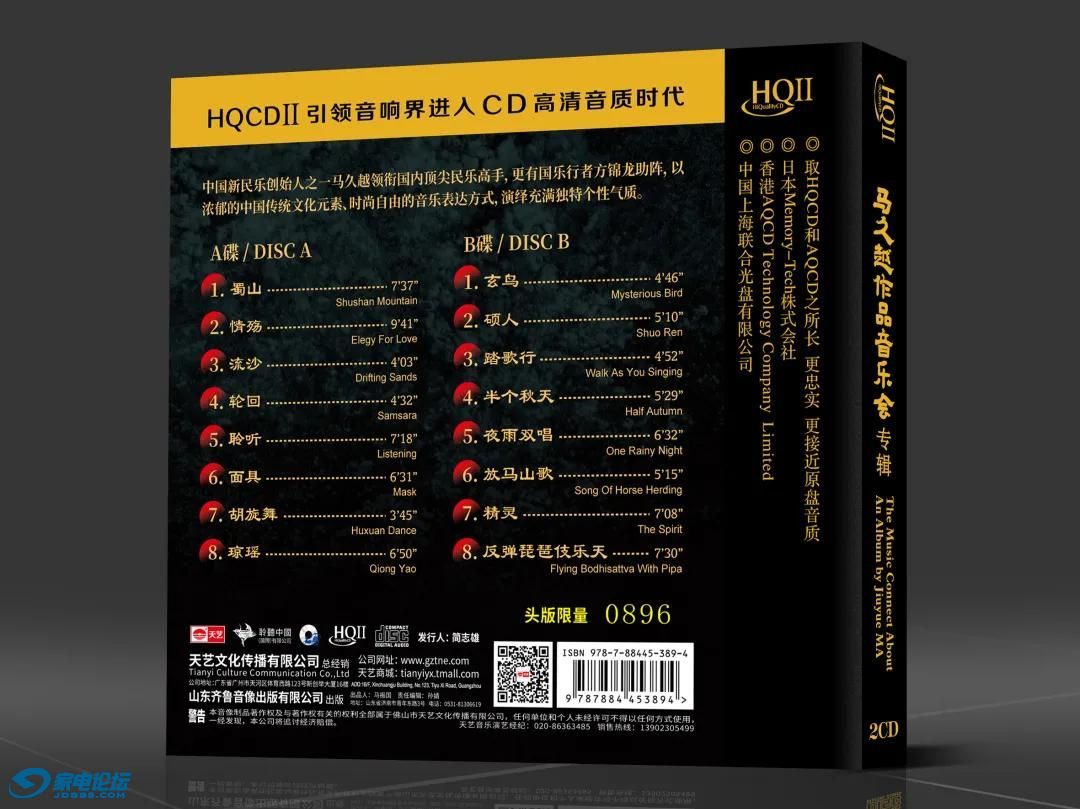 86f3c97f153f49a495580ed2f3a41652~tplv-tt-origin-web:gif.jpeg?_iz=58558&from=article.jpg