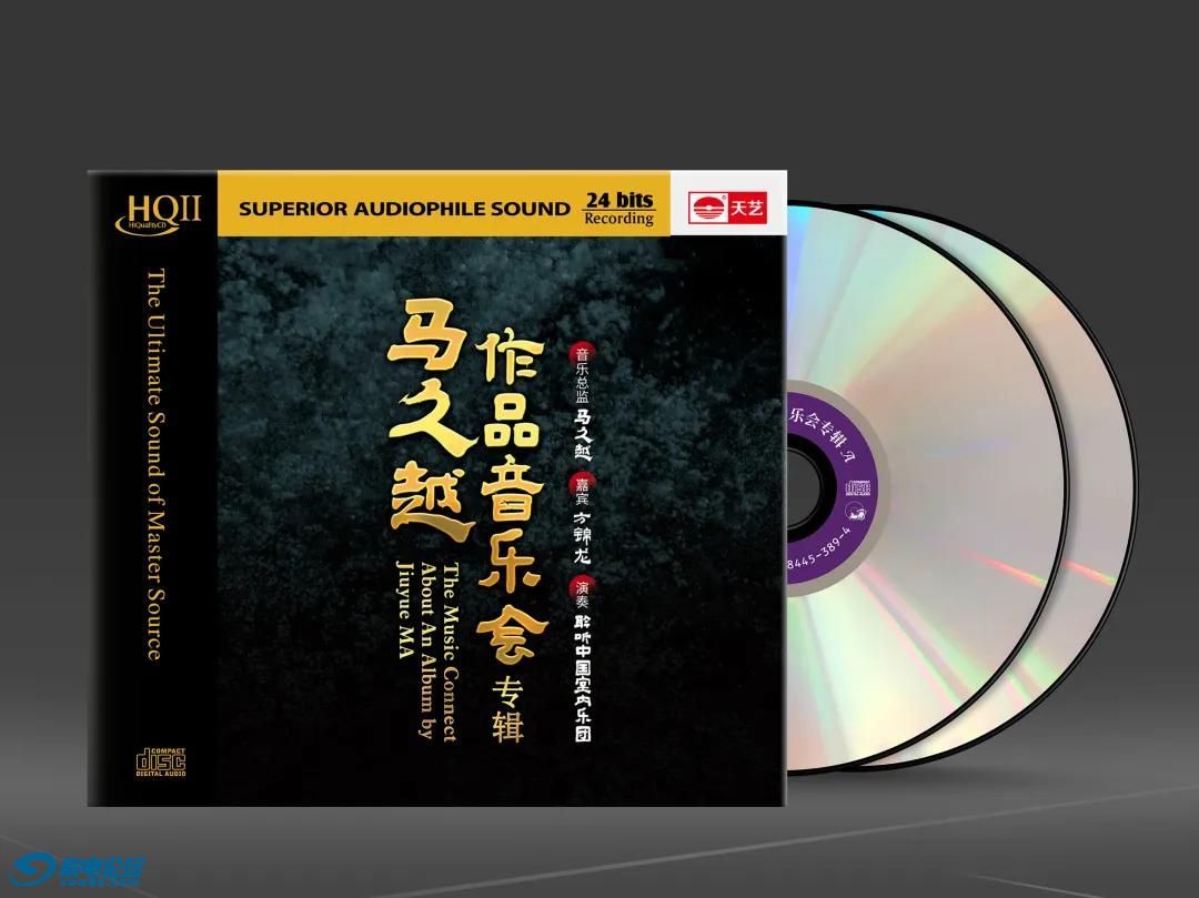 48f82f404daa4ac7b19f7e68c47fca07~tplv-tt-origin-web:gif.jpeg?_iz=58558&from=article.jpg