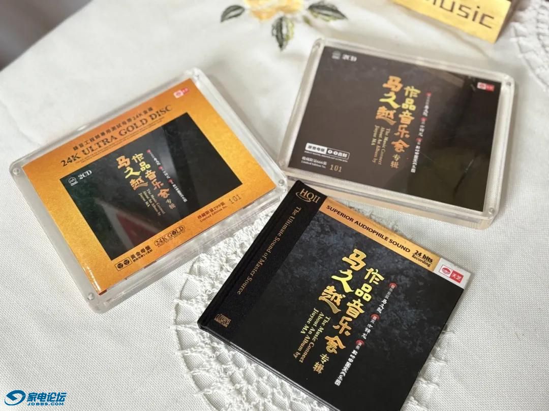 475901b12ae5419385ebd4724a9e4755~tplv-tt-origin-web:gif.jpeg?_iz=58558&from=article.jpg