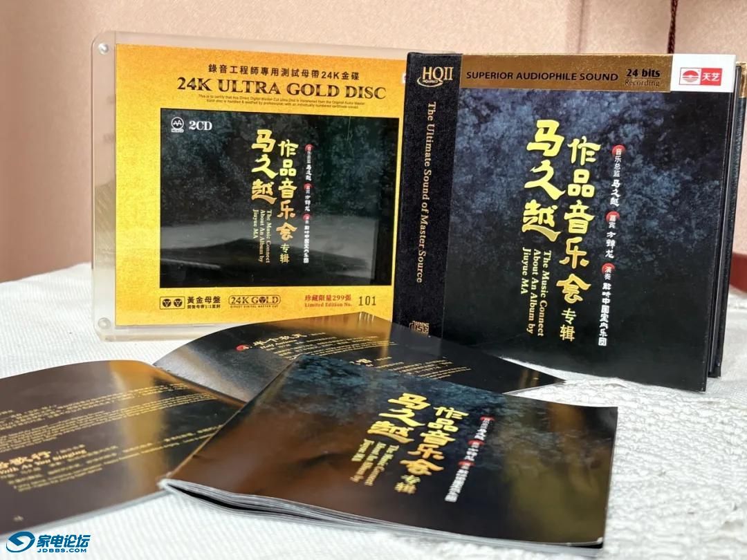 e8166506a42b40a5975de10d1055ba68~tplv-tt-origin-web:gif.jpeg?_iz=58558&from=article.jpg