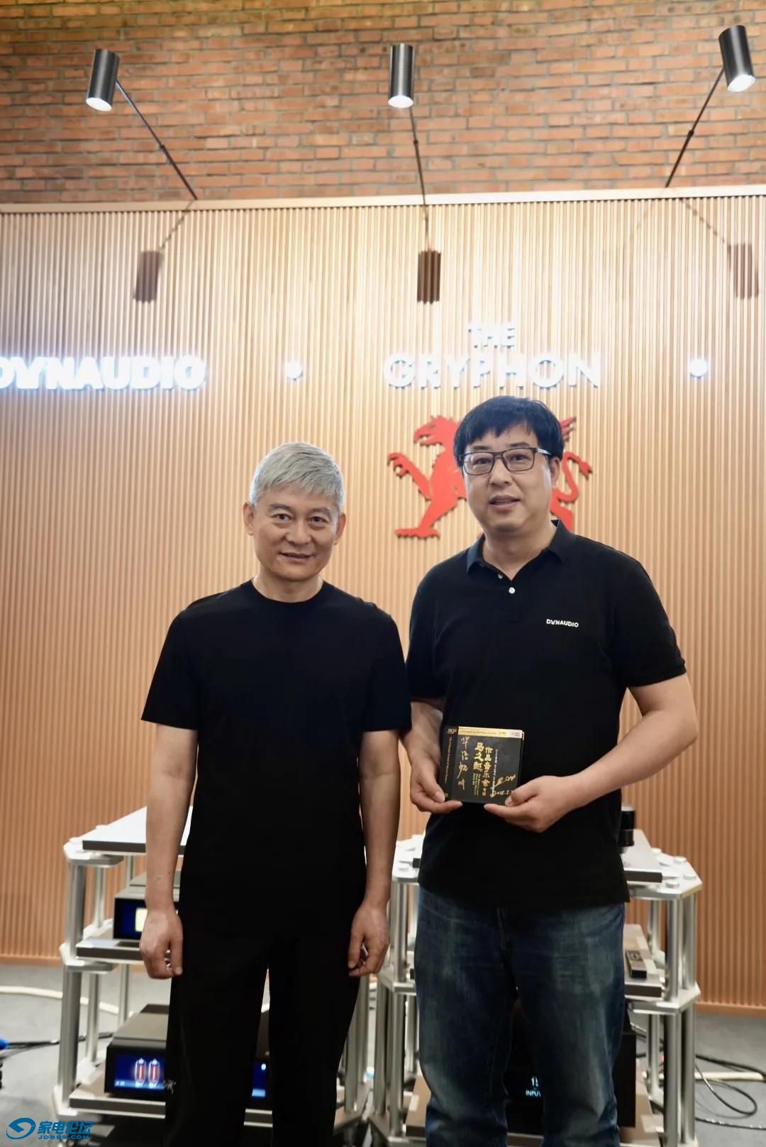 3c5924f5e1534445ab4d7d9d139b1688~tplv-tt-origin-web:gif.jpeg?_iz=58558&from=article.jpg