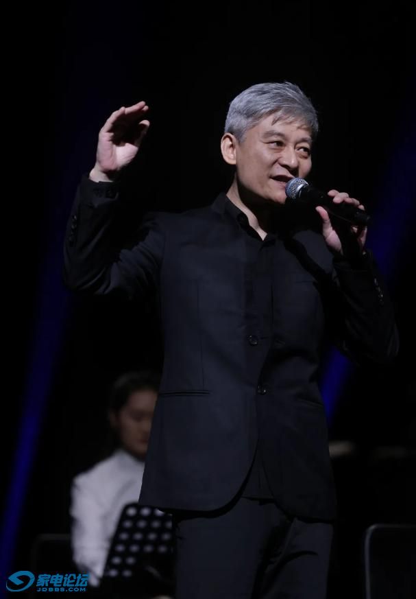 9340c824e58a4ac39cebfa7e1468288d~tplv-tt-origin-web:gif.jpeg?_iz=58558&from=article.jpg