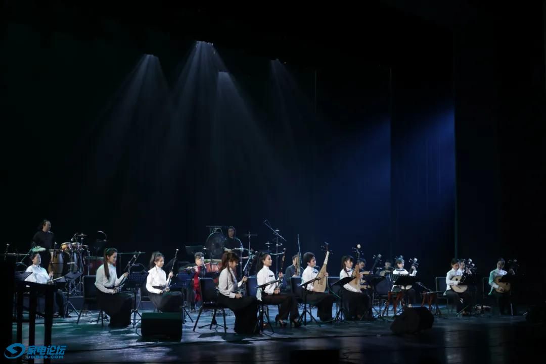 e1a584d3483e451093f597ebf2e73930~tplv-tt-origin-web:gif.jpeg?_iz=58558&from=article.jpg