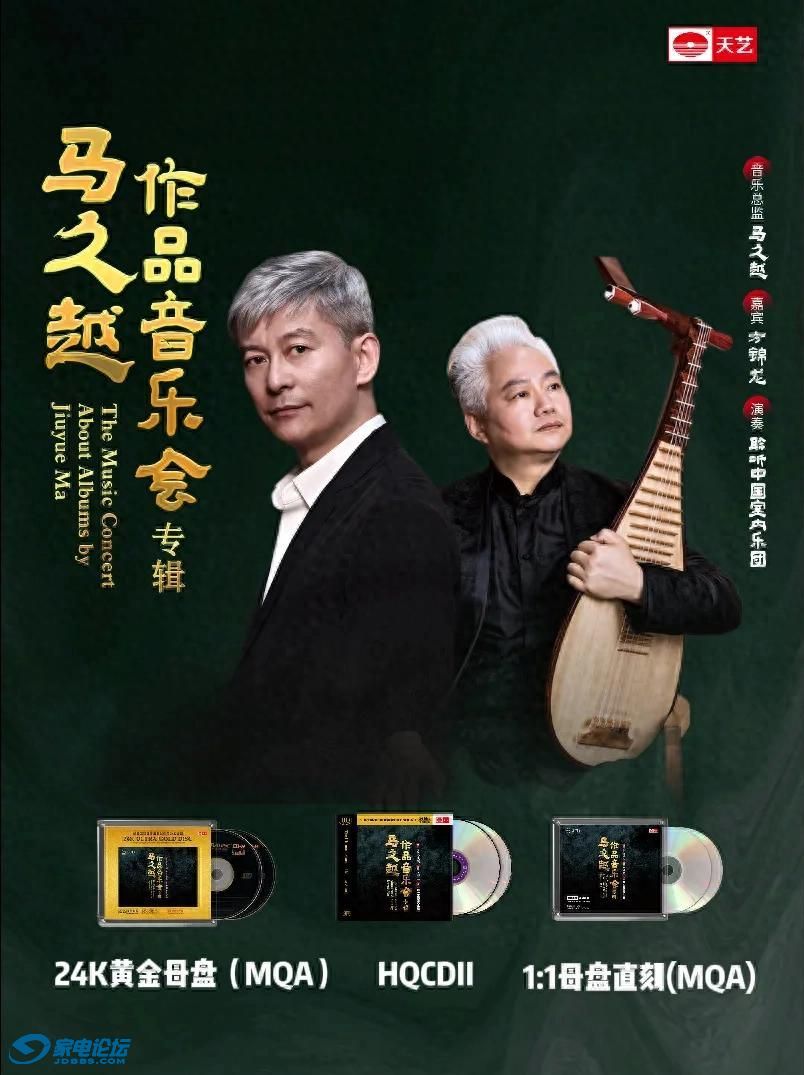 7fc7107da5214d72af89f9a4f1486127~tplv-tt-origin-web:gif.jpeg?_iz=58558&from=article.jpg