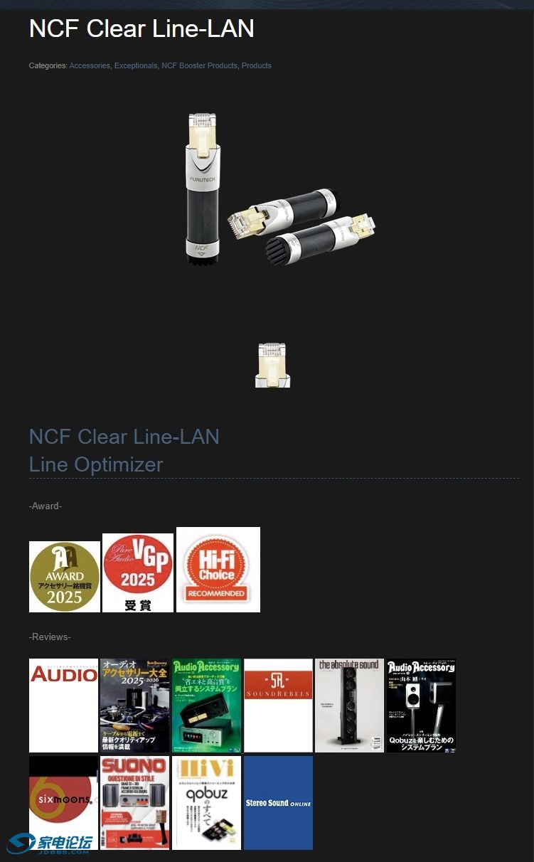 WeChat Screenshot_20250606102332.jpg