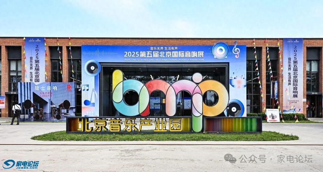 a1fe44bae3a04a82827bcb8c1aa51d90~tplv-tt-origin-web:gif.jpeg?_iz=58558&from=article.jpg