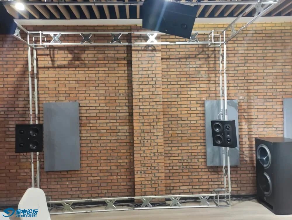 e4290960c121402681df67a9e7f2de33~tplv-tt-origin-web:gif.jpeg?_iz=58558&from=article.jpg