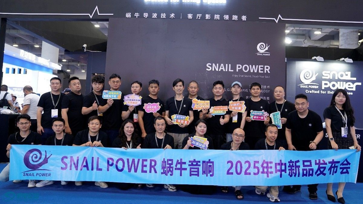 53076e8e2ae54ad9ac249671ead34b26~tplv-tt-origin-web:gif.jpeg?_iz=58558&from=article.jpg