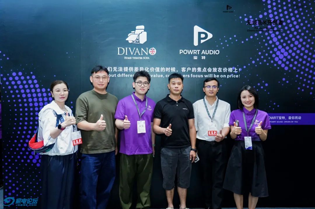 c64ce810ae1f491e801c35b574084ee9~tplv-tt-origin-web:gif.jpeg?_iz=58558&from=article.jpg