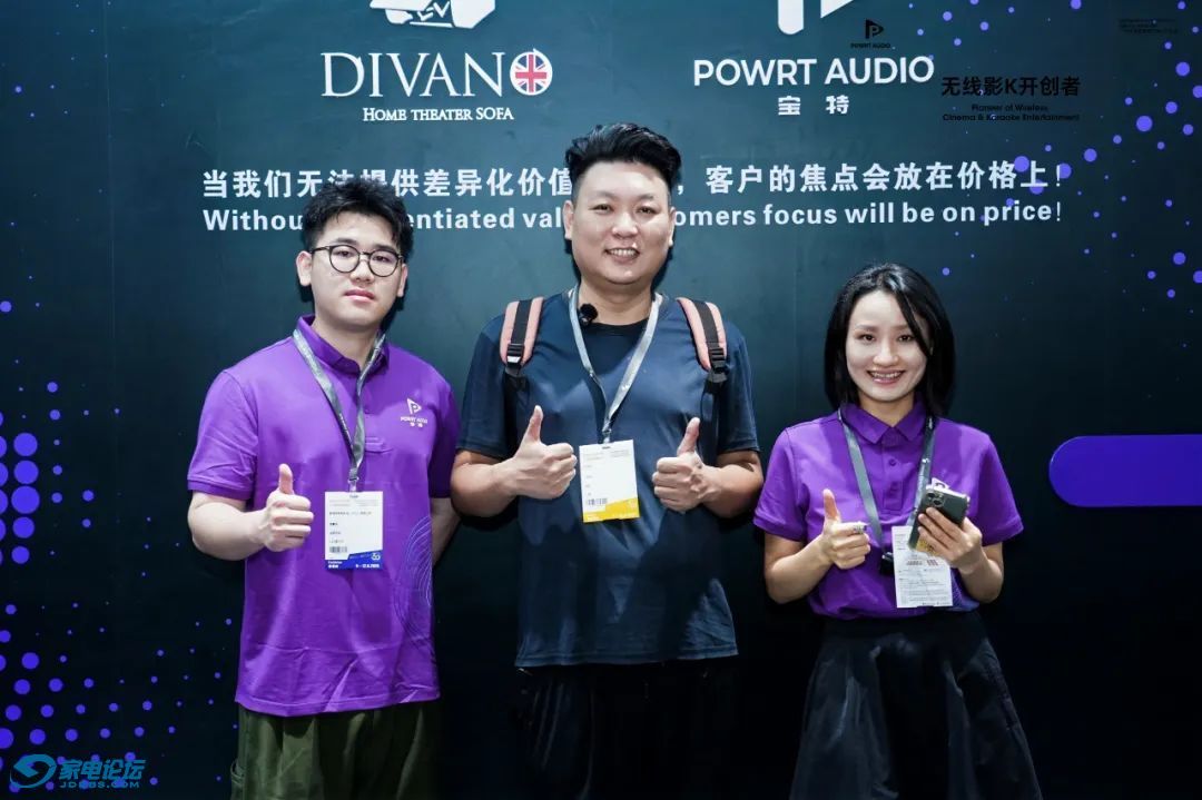 196ec142f62543dcb64baf2a154625e1~tplv-tt-origin-web:gif.jpeg?_iz=58558&from=article.jpg