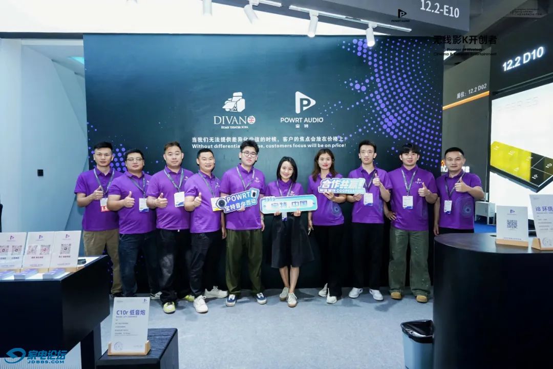 e934e1287c5d47cc844afceff575898d~tplv-tt-origin-web:gif.jpeg?_iz=58558&from=article.jpg