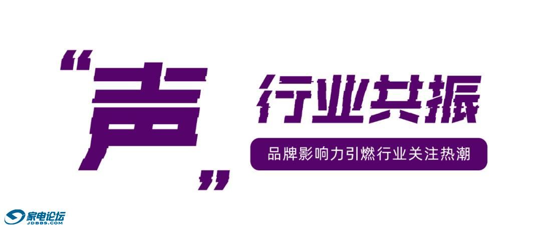 1730e8c3ad304255bde877218ca8dcc0~tplv-tt-origin-web:gif.jpeg?_iz=58558&from=article.jpg