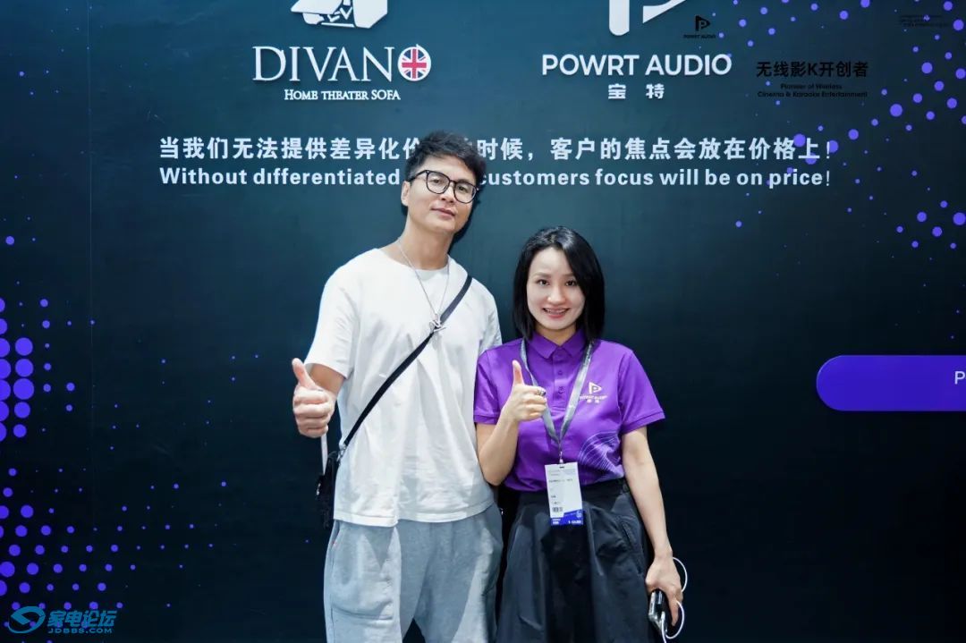 6ea4ad4f48c04994b681a429e783c2d4~tplv-tt-origin-web:gif.jpeg?_iz=58558&from=article.jpg