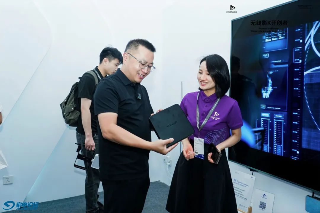 536a88f04aee4d9cb6b327c07b1d07c0~tplv-tt-origin-web:gif.jpeg?_iz=58558&from=article.jpg