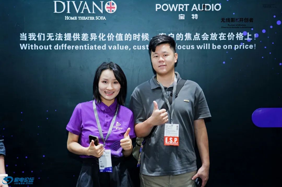 5d8bcb2d0ecc4d659fa0fbe58a092dc6~tplv-tt-origin-web:gif.jpeg?_iz=58558&from=article.jpg