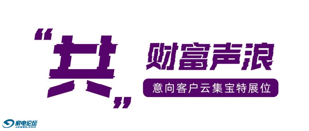 81bc08c5dd1e4be495898be9fd900add~tplv-tt-origin-web:gif.jpeg?_iz=58558&from=article.jpg