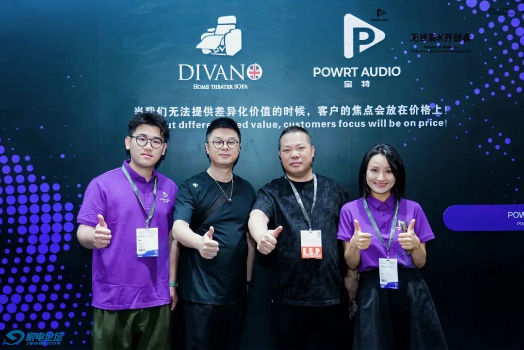 3fadcd6d58524a599ff4d67dae834858~tplv-tt-origin-web:gif.jpeg?_iz=58558&from=article.jpg