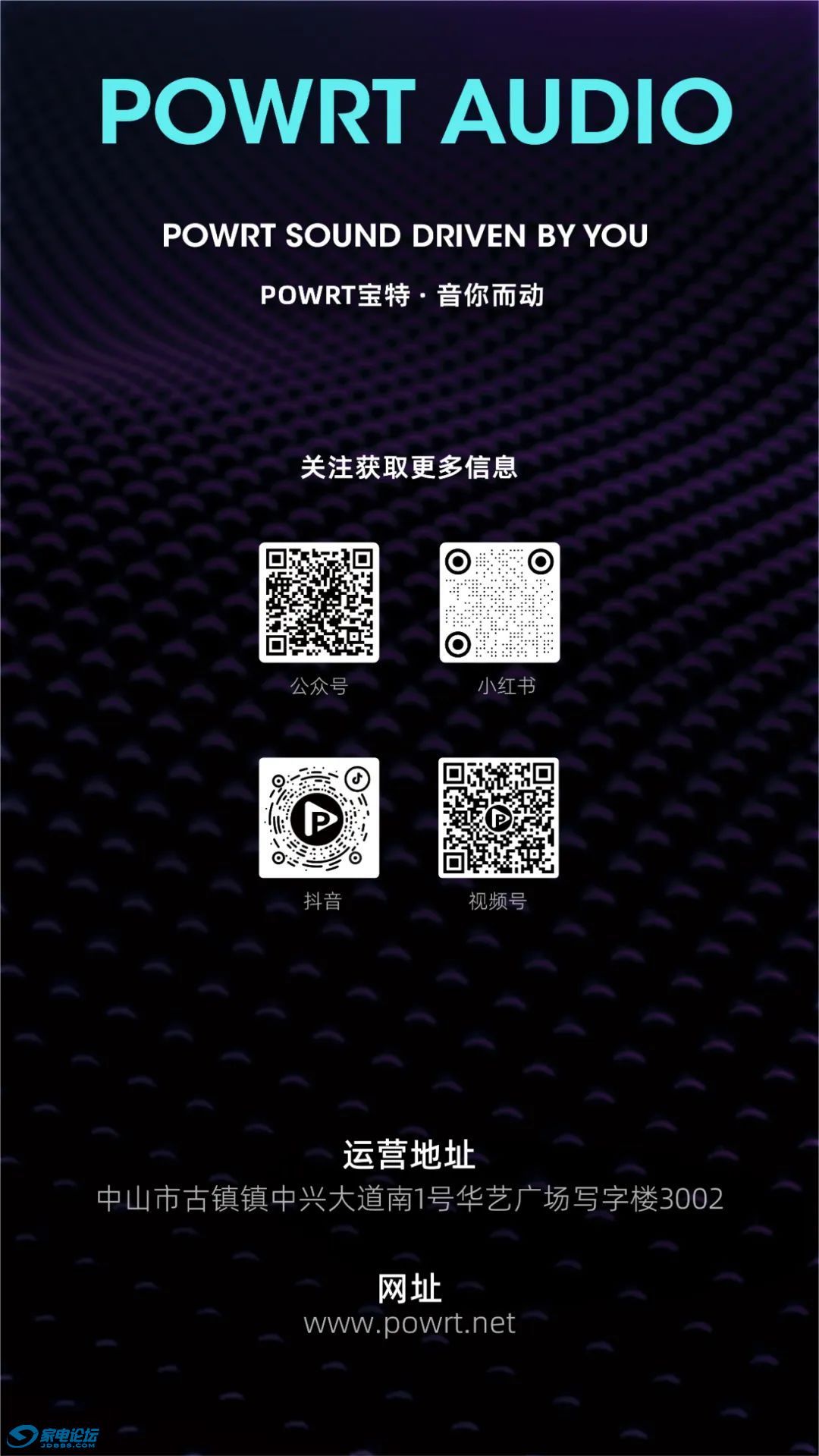 a9d88f3c592a44648c1bc13f5098ad1f~tplv-tt-origin-web:gif.jpeg?_iz=58558&from=article.jpg