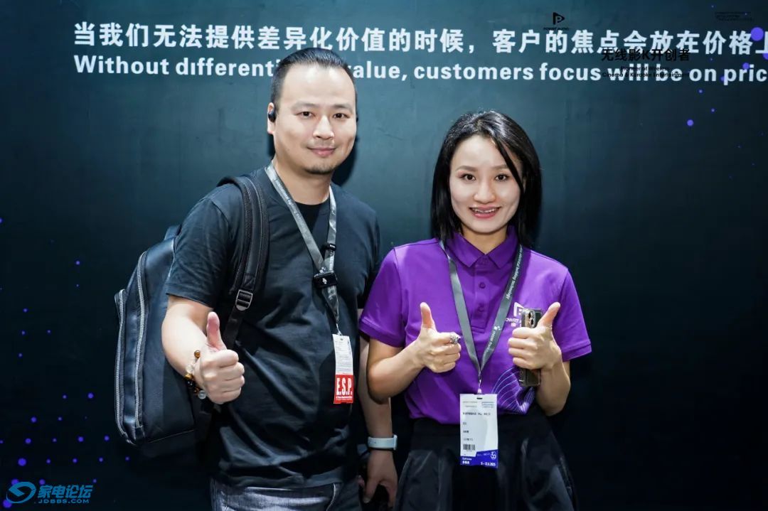 06a06396192e47c2b7dfa634f3392e71~tplv-tt-origin-web:gif.jpeg?_iz=58558&from=article.jpg